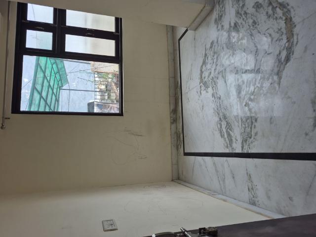 Property for rent in East Delhi, Deri