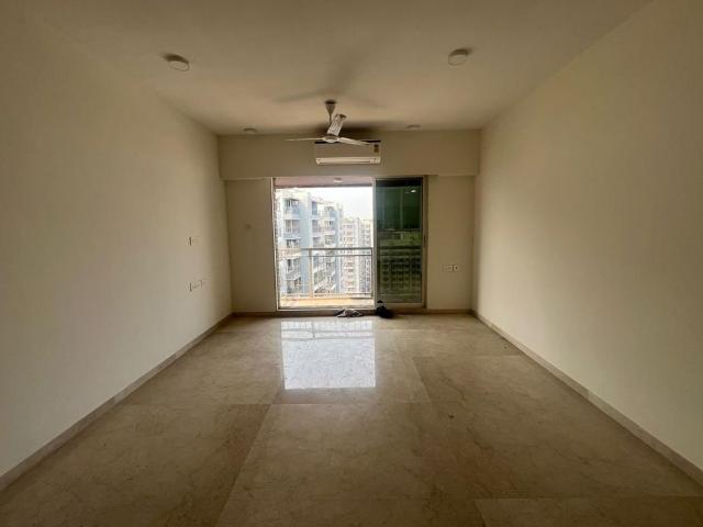 Flat for rent in Bandra Kurla Complex, Mumbai