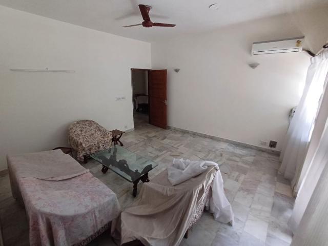 Property for rent in Lajpat Nagar, Delhi