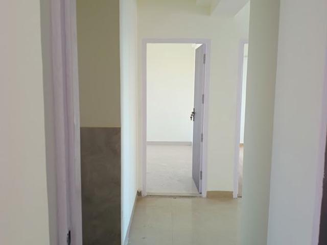 Flat for rent in Greater Noida - Delhi, Arunachal Pradesh