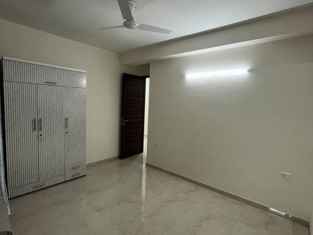 Flat for rent in Gurgaon, Gurugram