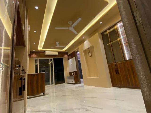 Flat for rent in Gurgaon, Gurugram