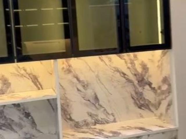 Flat for rent in Gurgaon, Gurugram