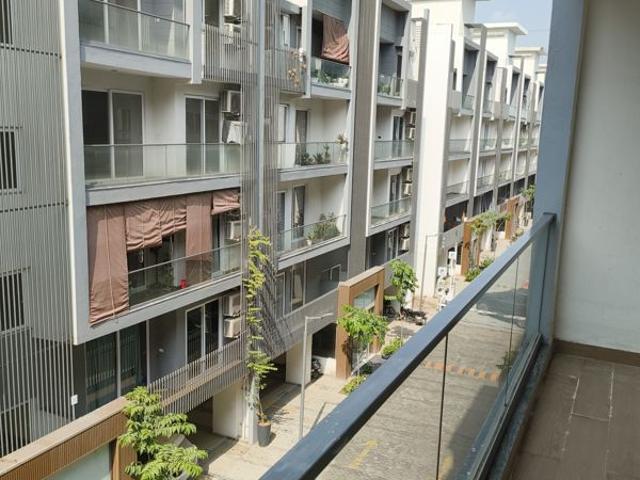 Flat for rent in Gurgaon, Gurugram