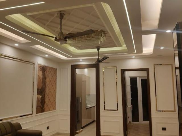 Property for rent in Hariana