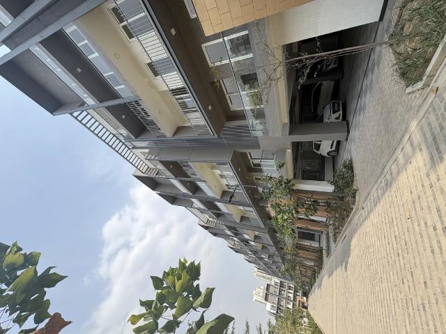 Flat for rent in Sector 61, Gurugram