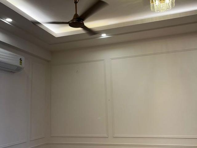 Flat for rent in Gurgaon, Gurugram