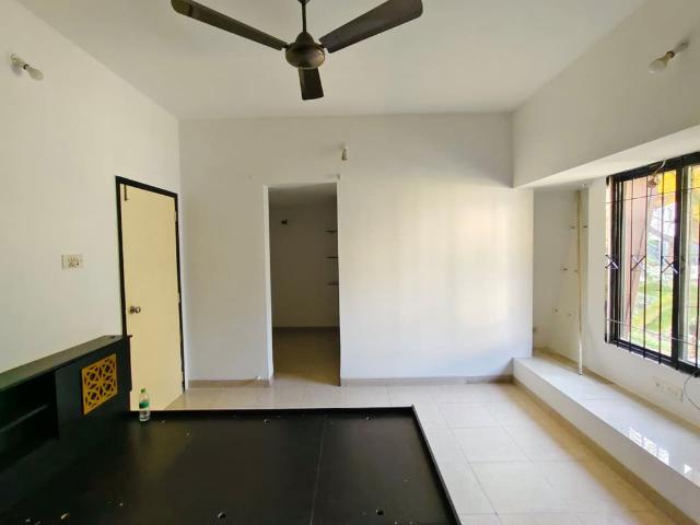 House for rent in Poona, National Capital Territory Of Delhi