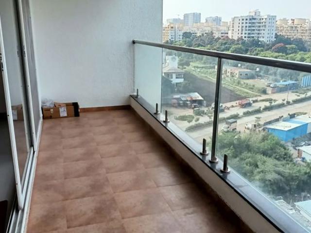 Flat for rent in Poona, National Capital Territory Of Delhi