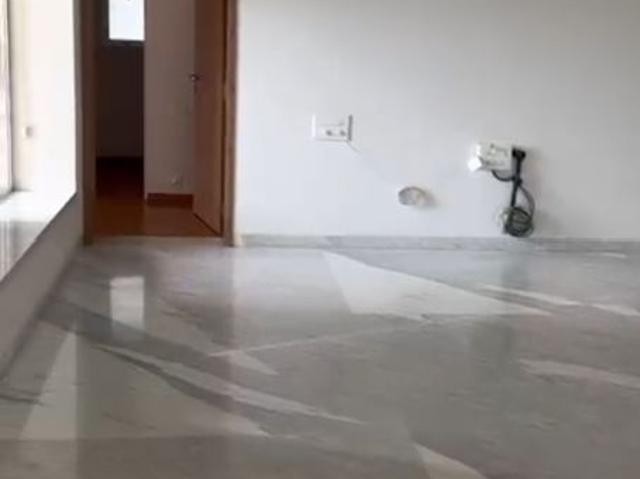 Flat for rent in Balewadi, Pune