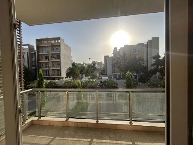 Flat for rent in Sohna, Gurugram