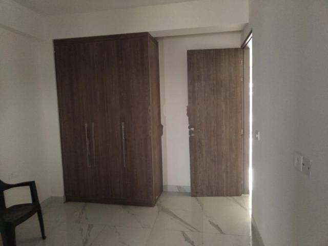 Flat for rent in Gurgaon, Gurugram