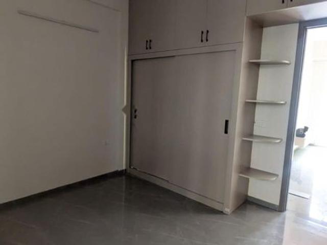 Flat for rent in Manesar, Gurugram