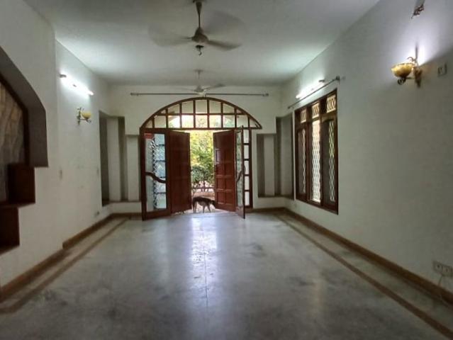 House for rent in South City I, Gurugram