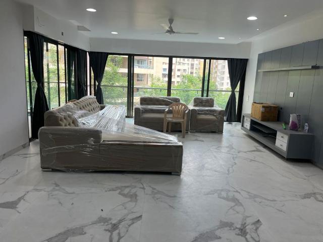 Flat for rent in Vishal Nagar, Pimpri-Chinchwad