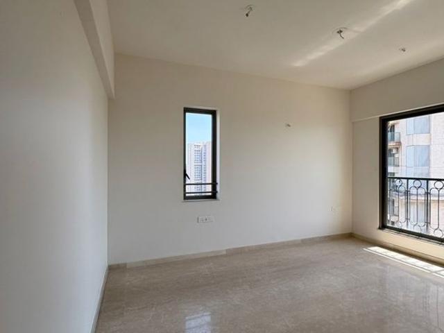 Flat for rent in Powai, Mumbai
