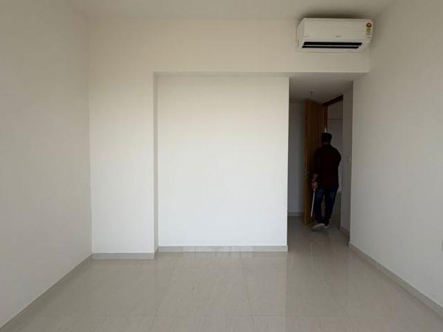 Flat for rent in Powai, Mumbai
