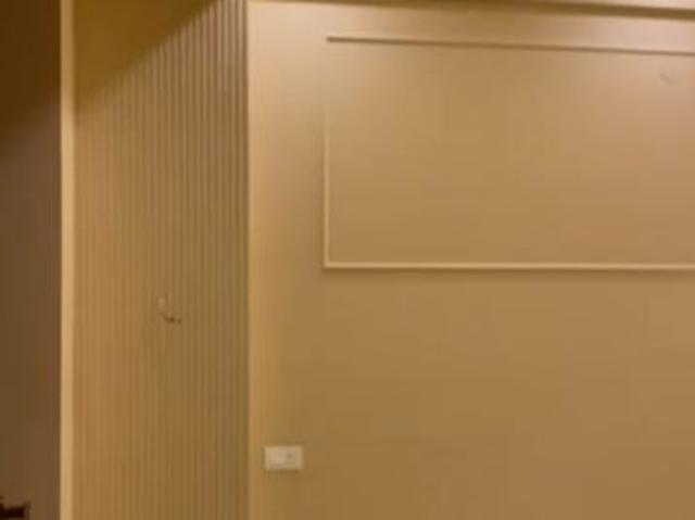 Flat for rent in Gurgaon, Gurugram