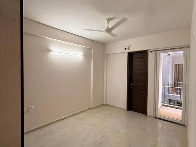 Property for rent in Gurgaon, Gurugram