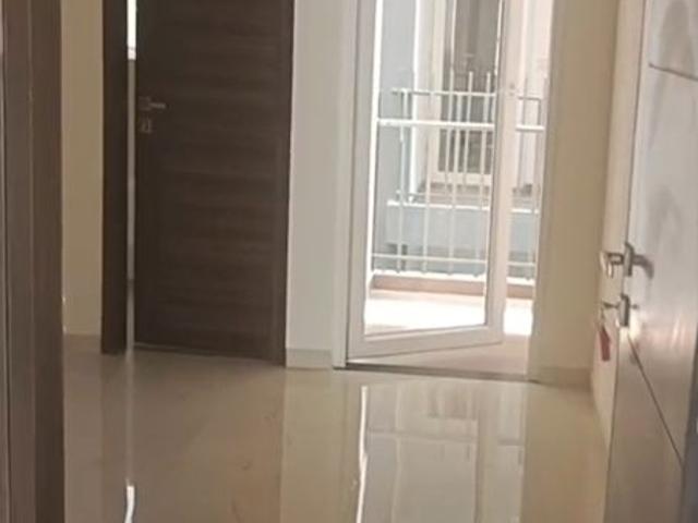 Property for rent in Gurgaon, Gurugram