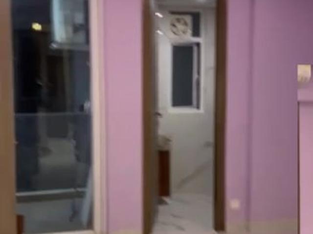 Flat for rent in Gurgaon, Gurugram