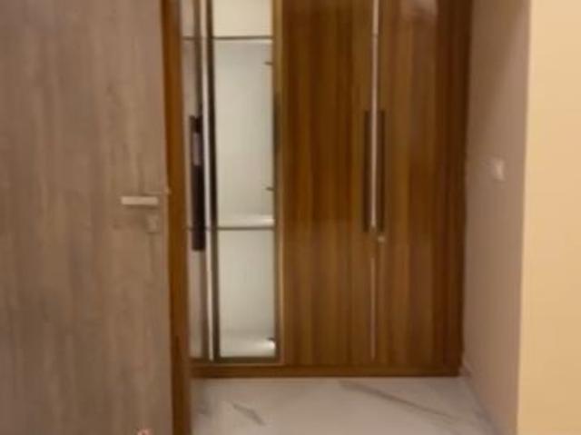 Flat for rent in Gurgaon, Gurugram