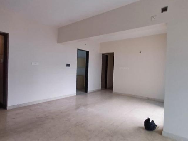 Flat for rent in Majiwada, Thane