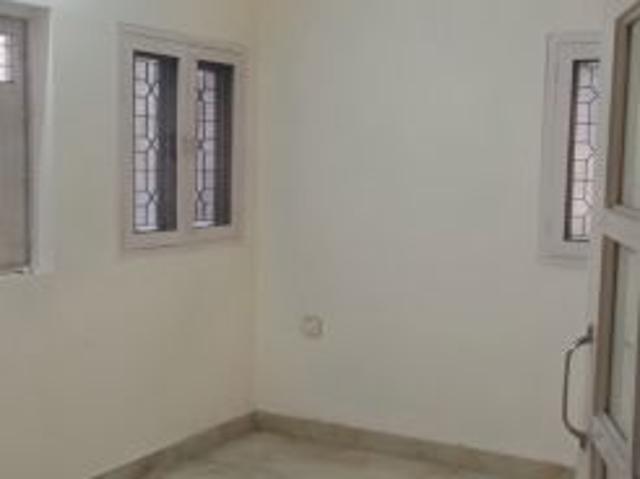 Flat for rent in Kamla Nagar, Delhi