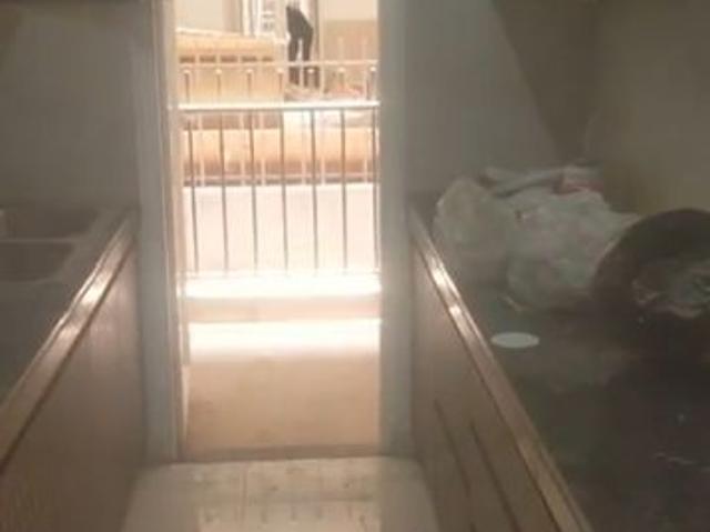 Flat for rent in Gurgaon, Gurugram