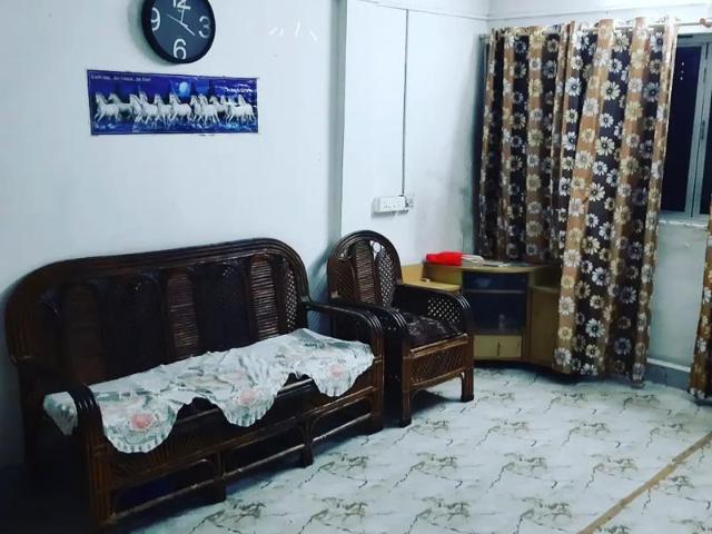 House for rent in Pimpri-Chinchwad, Pune