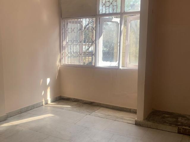 Flat for rent in Hauz Khas, Delhi