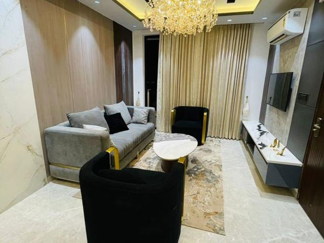 Property for rent in Sector 59, Gurugram