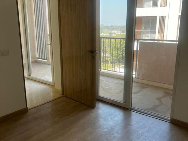 Property for rent in Gurgaon, Gurugram