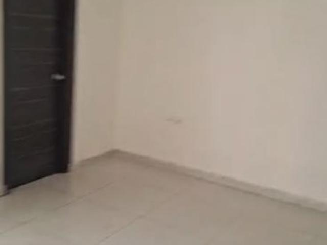 Flat for rent in Faridabad