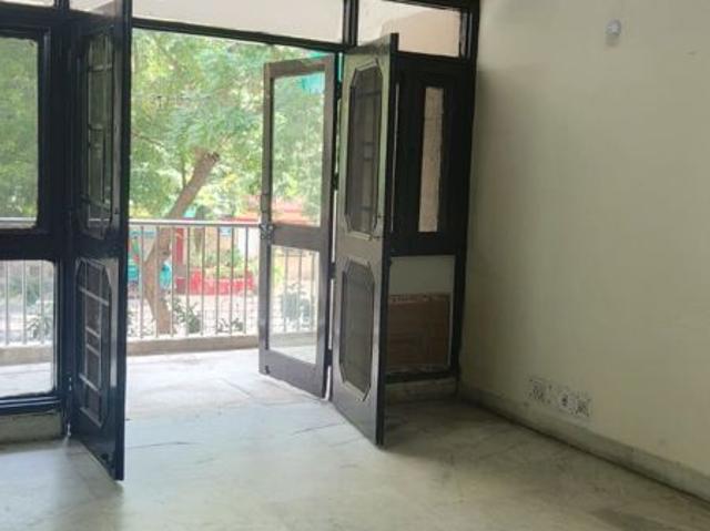 Flat for rent in Dwarka, Delhi