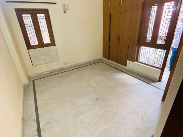 Flat for rent in Dwarka, Delhi