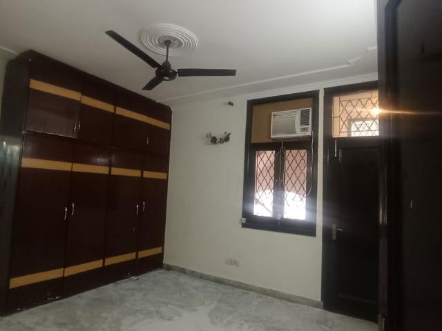 Property for rent in Kalkaji, Delhi