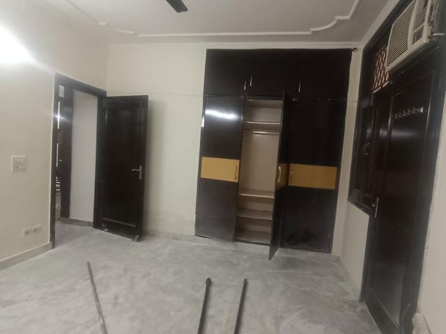 Property for rent in Kalkaji, Delhi