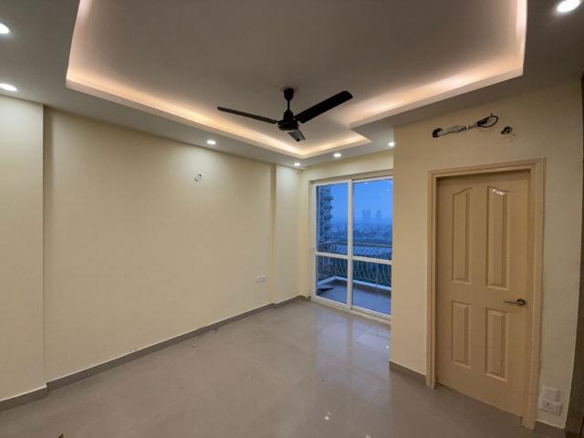 Flat for rent in Hariana