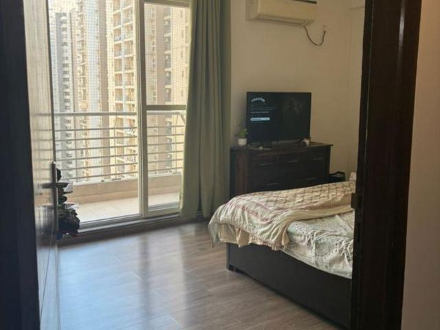 Flat for rent in Bahlolpur, Arunachal Pradesh