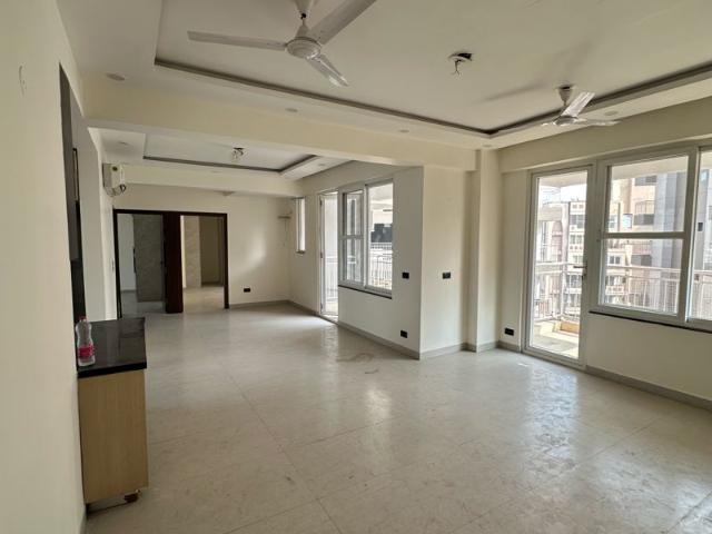 Flat for rent in Gurgaon, Gurugram