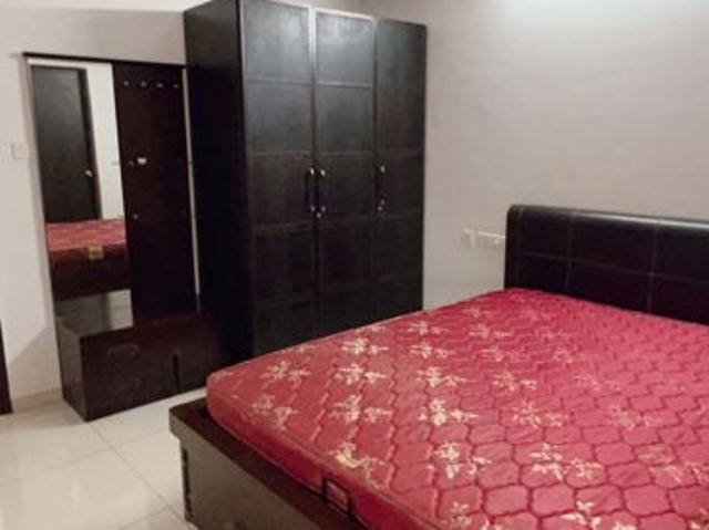 Flat for rent in Kharadi, Pune