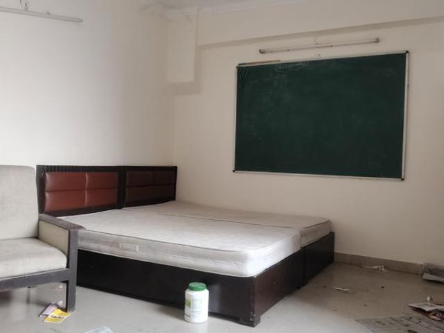 Flat for rent in Vasant Kunj, Delhi