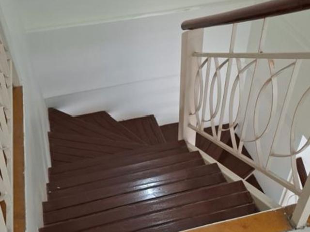 Flat for rent in Wagholi, Pune