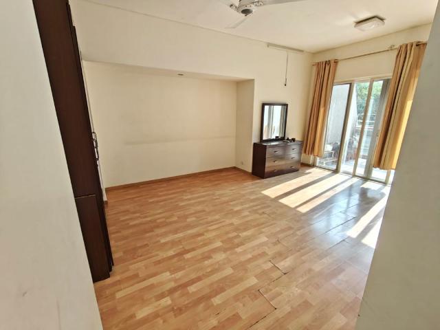 Flat for rent in Kalyani Nagar