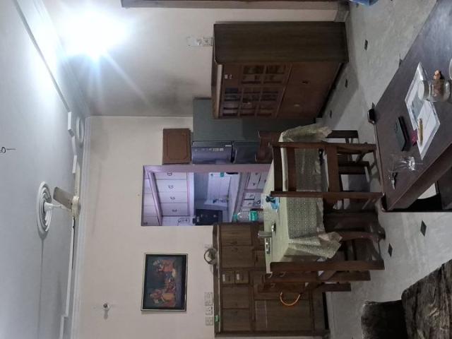 Flat for rent in Sarita Vihar, Delhi