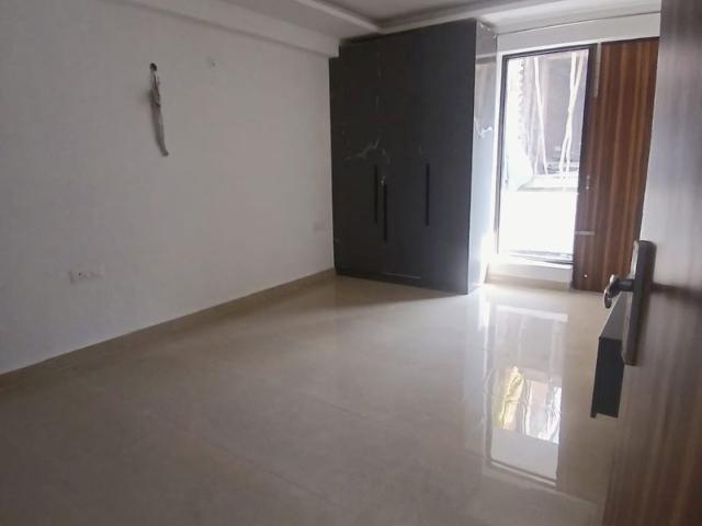 Property for rent in Gurgaon, Gurugram