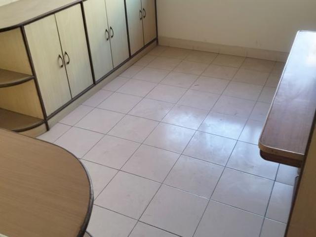 Villa for rent in Krushna Nagar, Pune