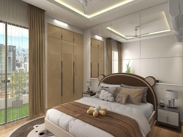 Property for rent in Sohna, Gurugram