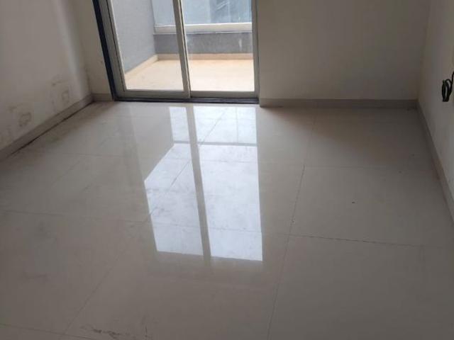 Flat for rent in Kharadi, Pune